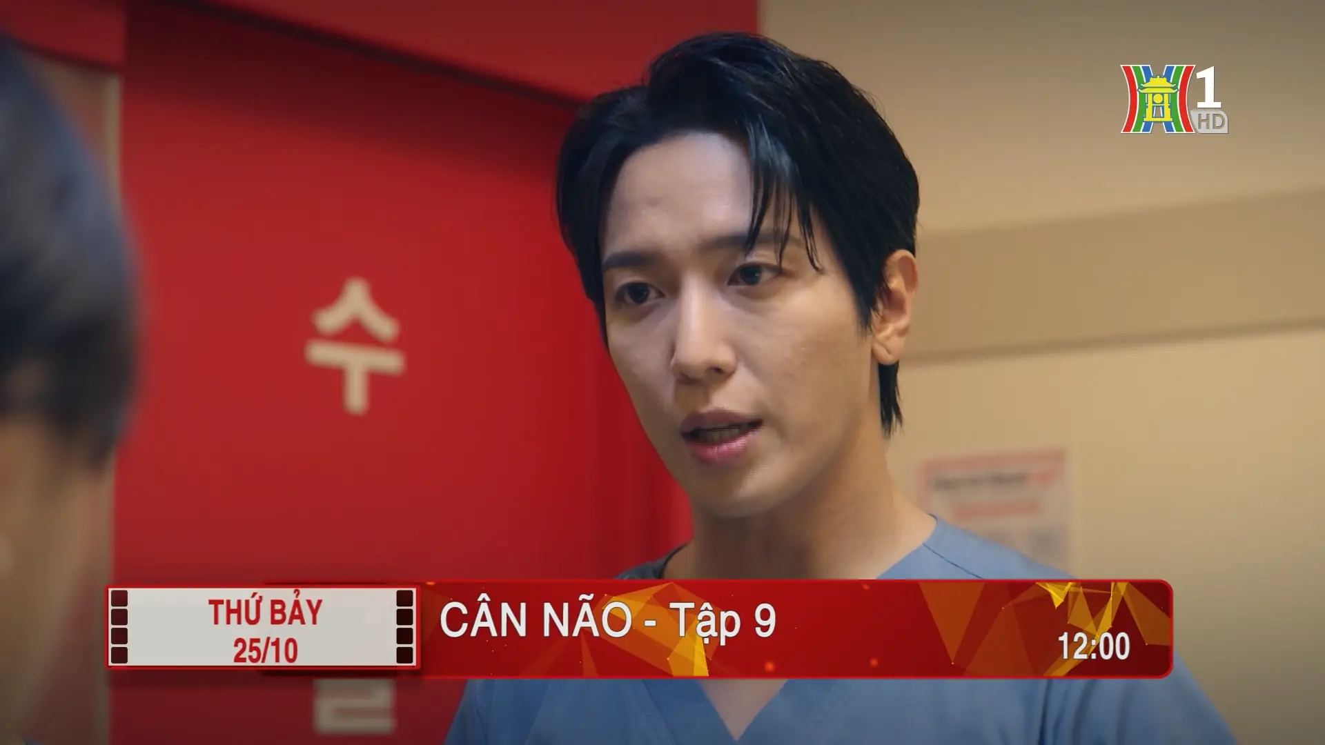 'Cân não' - Tập 9: Tìm ra